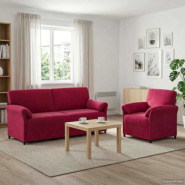 Showing Product Image 2 of 10
