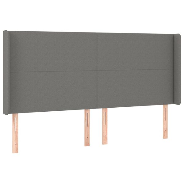 Showing Product Image 1 of 9