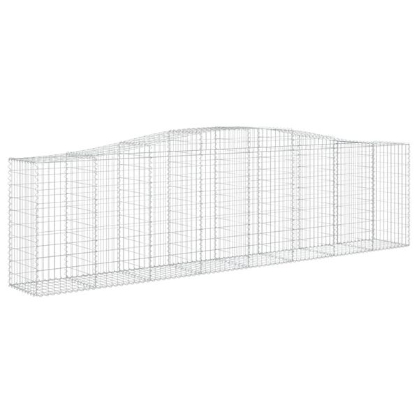 Showing Product Image 3 of 6