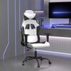 Produkta sīktēla attēls 2 no 14