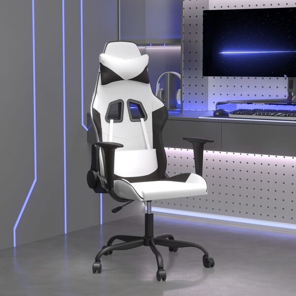 Showing Product Image 2 of 14