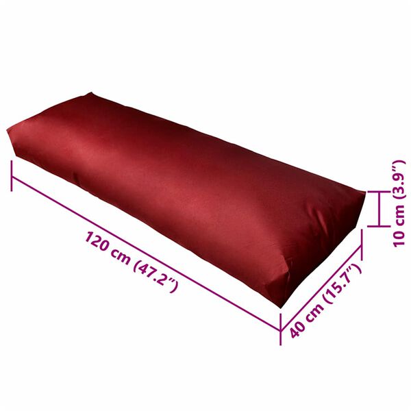 Showing Product Image 4 of 4
