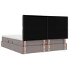 Produkta sīktēla attēls 13 no 18