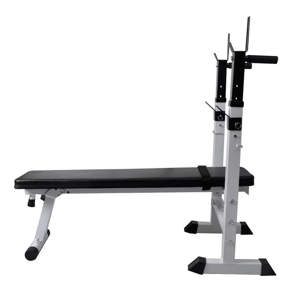 Showing Product Image 4 of 4