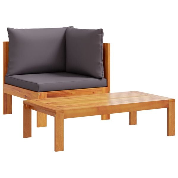 Showing Product Image 3 of 13