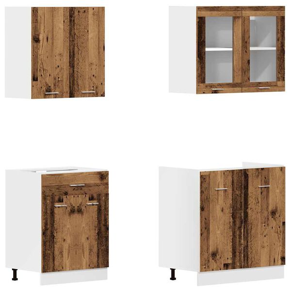 Showing Product Image 4 of 10