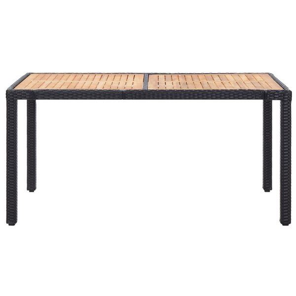 Showing Product Image 2 of 11
