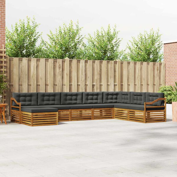 Showing Product Image 2 of 10
