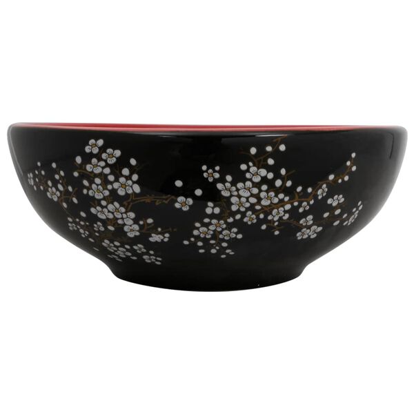 Showing Product Image 1 of 6