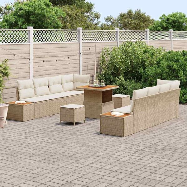 Showing Product Image 3 of 19