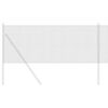 Produkta sīktēla attēls 3 no 9