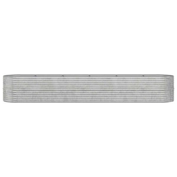 Showing Product Image 3 of 6