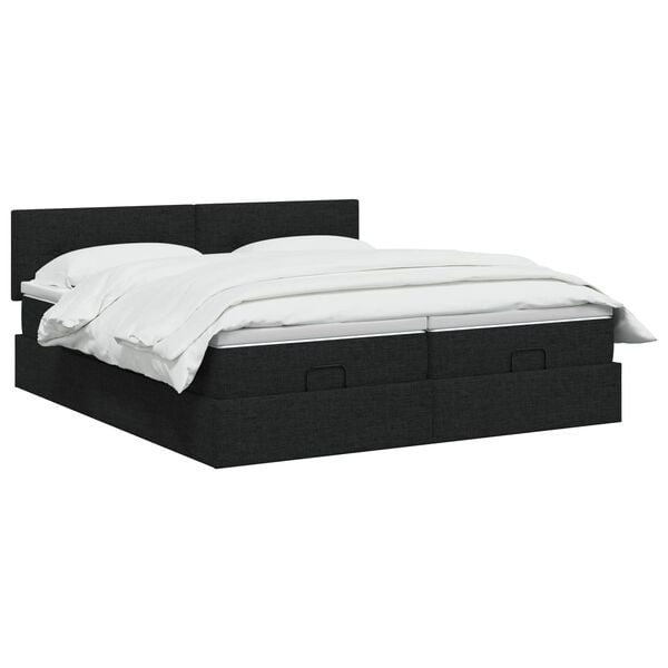 Showing Product Image 3 of 14