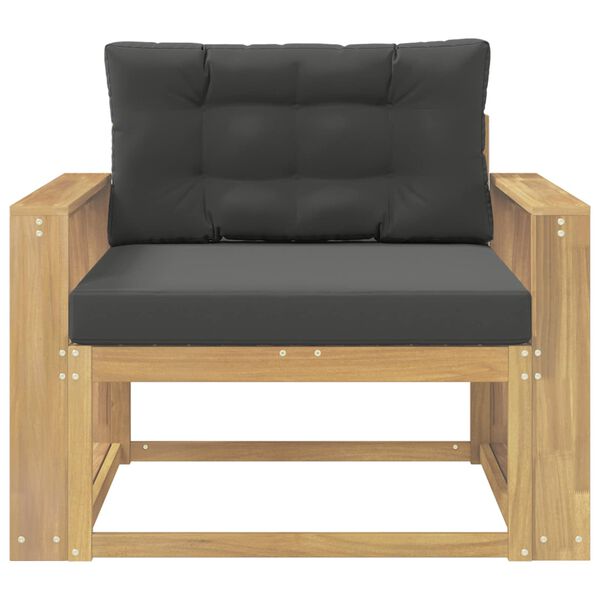 Showing Product Image 3 of 8