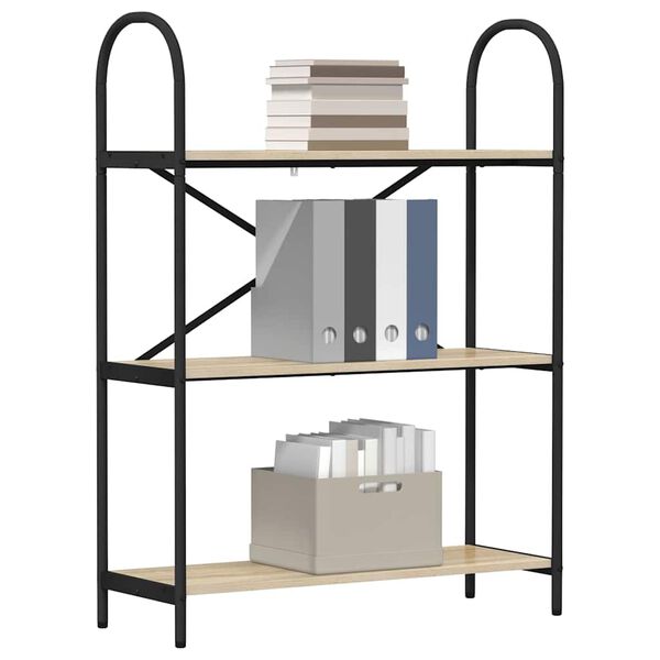 Showing Product Image 3 of 13