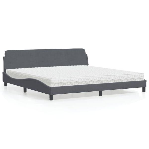 Showing Product Image 2 of 9
