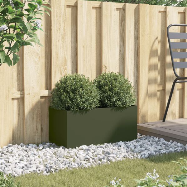 Showing Product Image 3 of 11