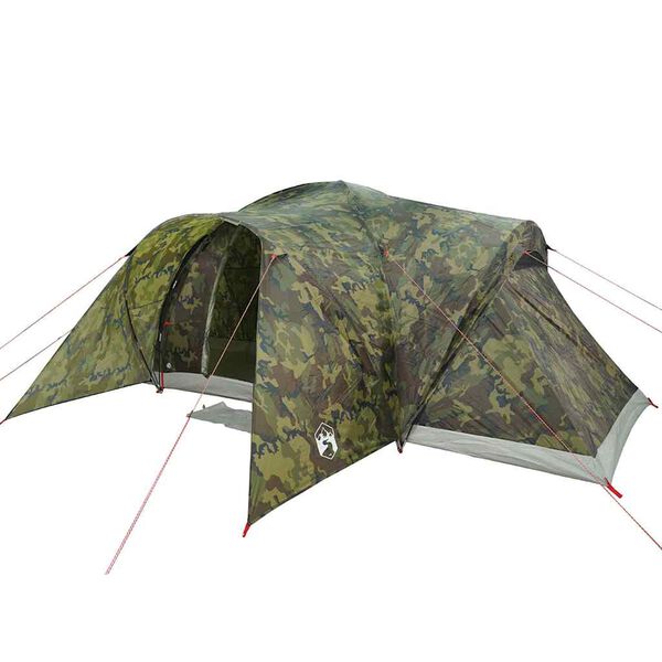 Showing Product Image 4 of 17