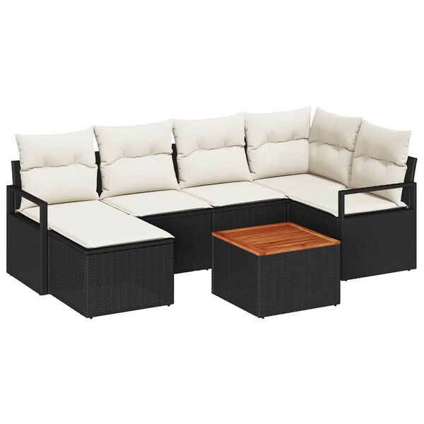 Showing Product Image 1 of 16
