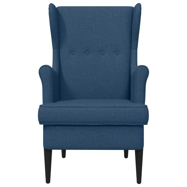 Showing Product Image 2 of 9