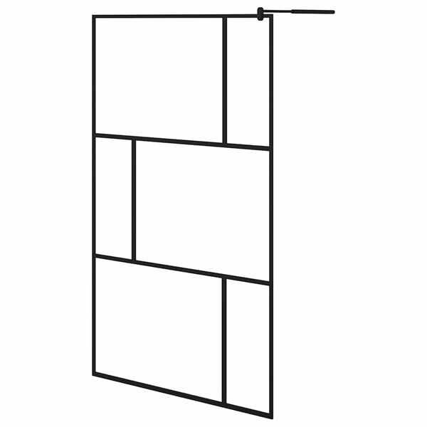 Showing Product Image 1 of 7