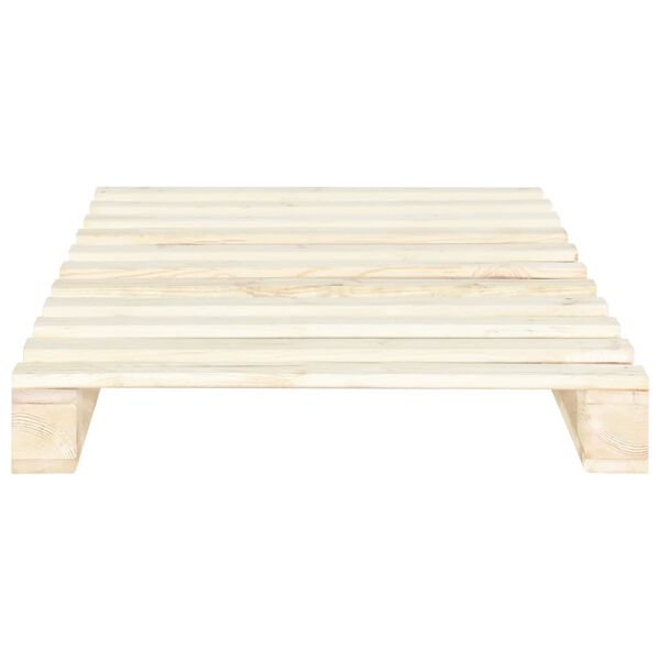 Showing Product Image 4 of 6