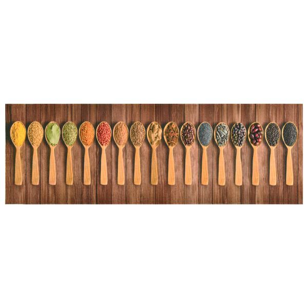Showing Product Image 1 of 6