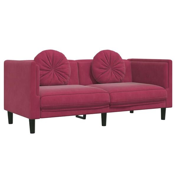 Showing Product Image 4 of 9
