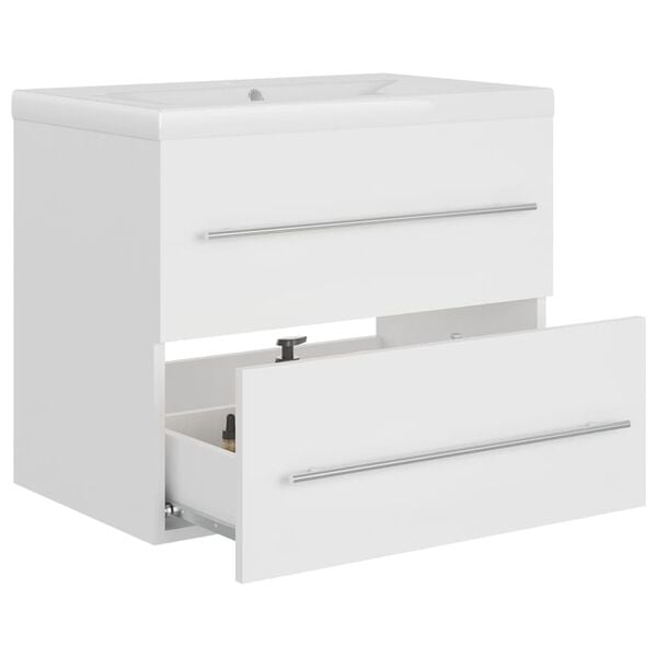 Showing Product Image 4 of 11