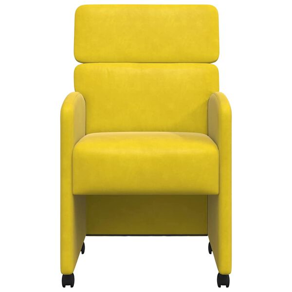 Showing Product Image 4 of 11