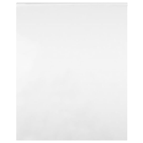 vidaXL spoguļplēves, 2 gab., pašlīmējošas, 60x100 cm, PET