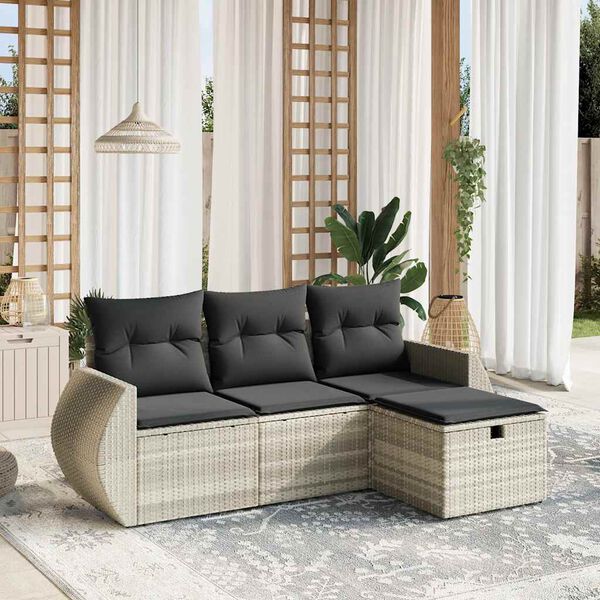 Showing Product Image 2 of 16