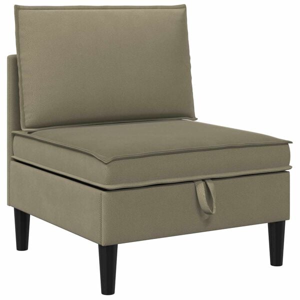 Showing Product Image 1 of 12