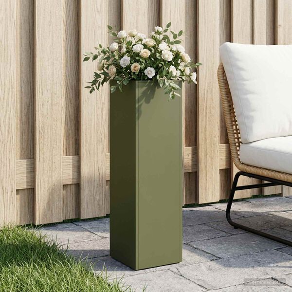 Showing Product Image 2 of 7