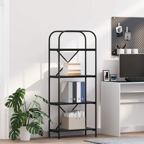 Showing Product Image 2 of 14