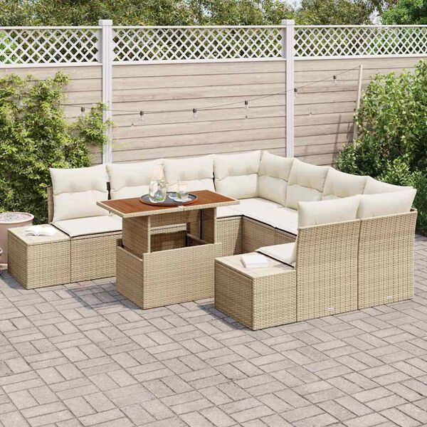 Showing Product Image 3 of 16