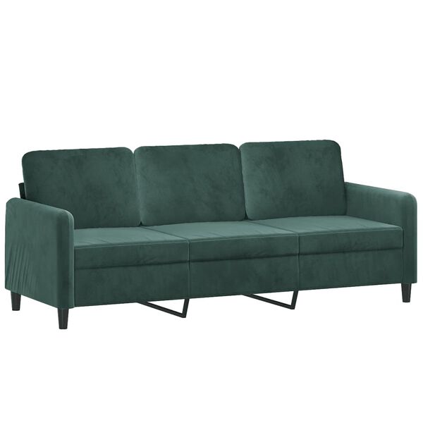Showing Product Image 4 of 9