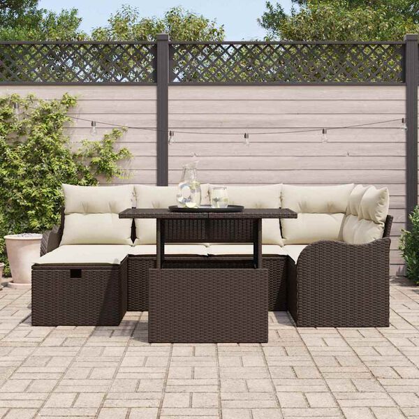 Showing Product Image 3 of 18