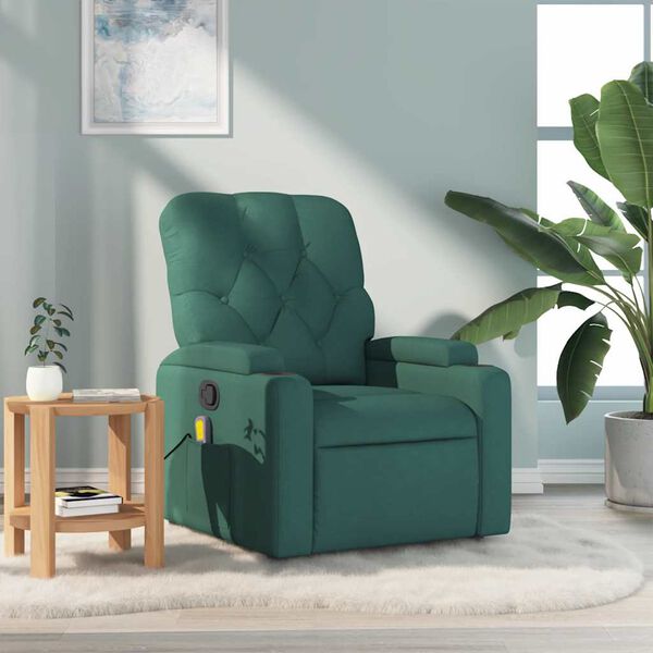 Showing Product Image 2 of 13