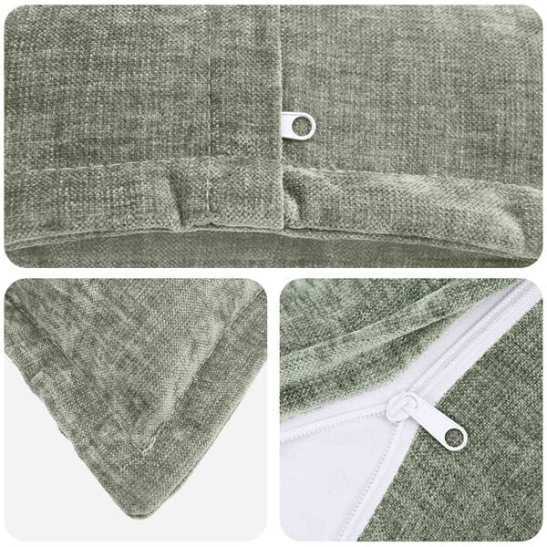 Showing Product Image 4 of 7