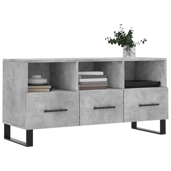 Showing Product Image 3 of 13