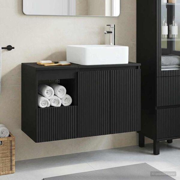 Showing Product Image 2 of 11