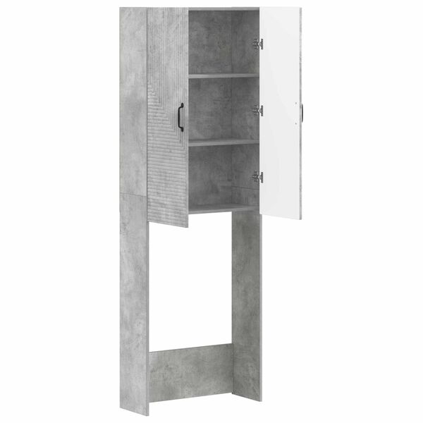 Showing Product Image 4 of 10
