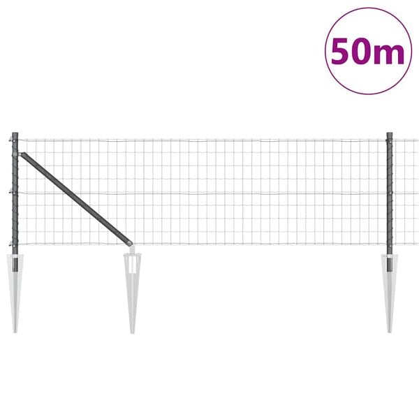 Showing Product Image 3 of 16