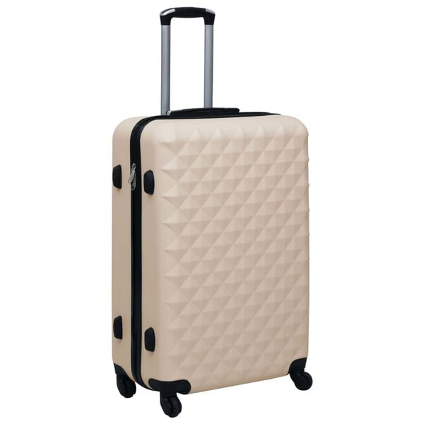 Showing Product Image 3 of 8