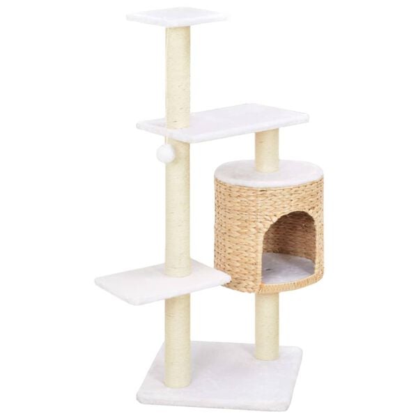 Showing Product Image 2 of 5