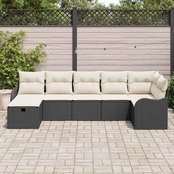Showing Product Image 3 of 15