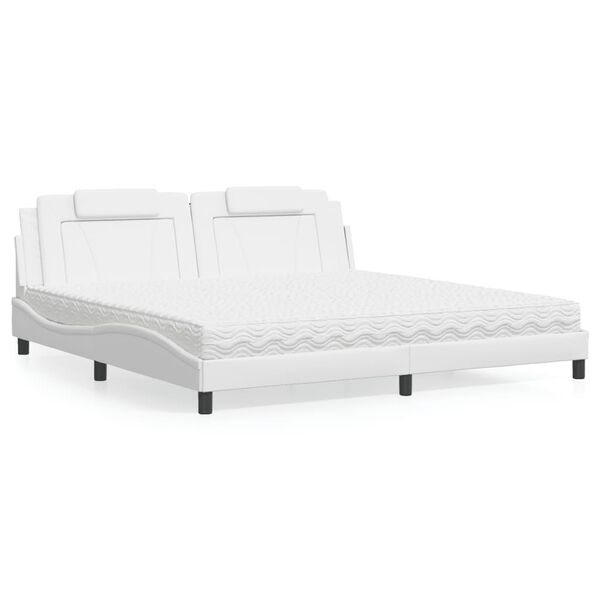 Showing Product Image 2 of 11