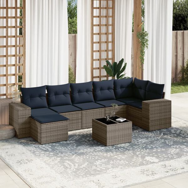 Showing Product Image 2 of 15