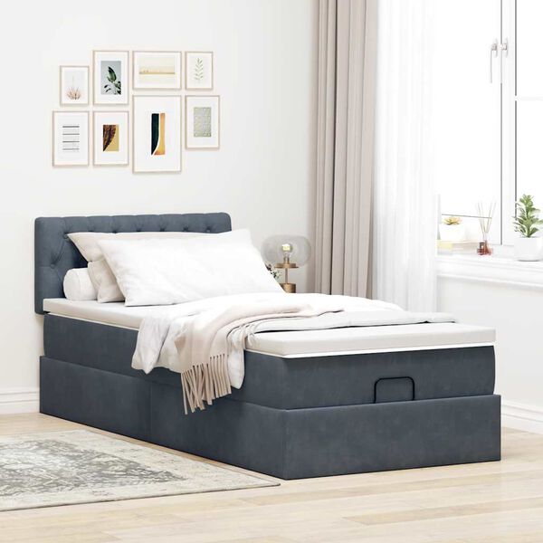 Showing Product Image 3 of 13
